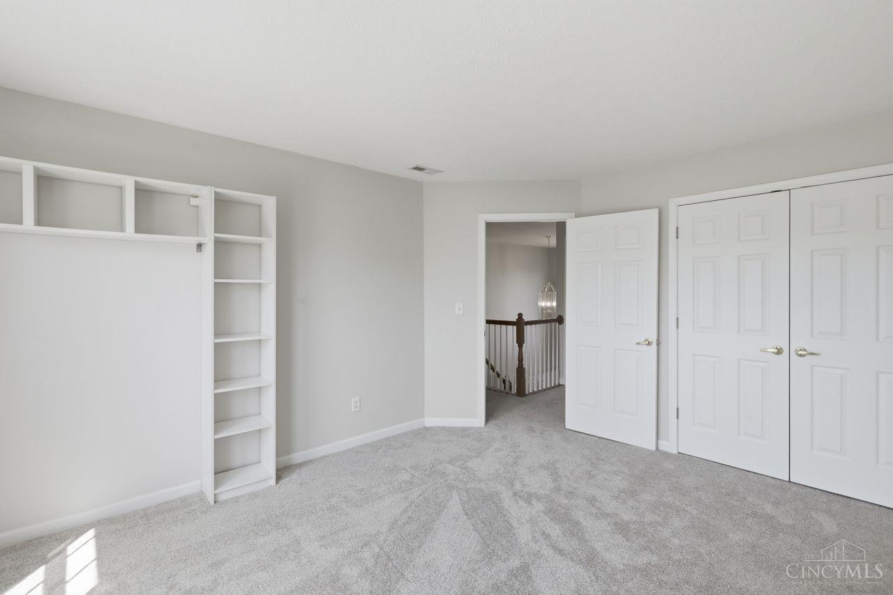 3767 Dunlop Court