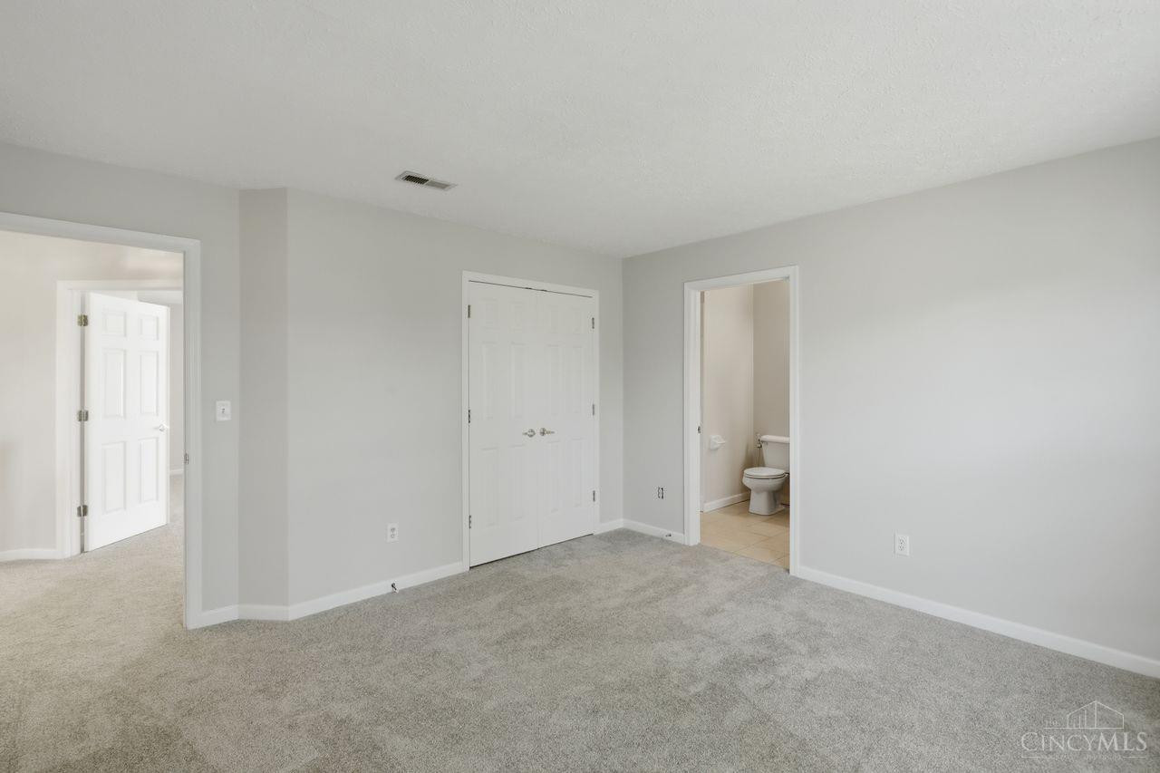 3767 Dunlop Court