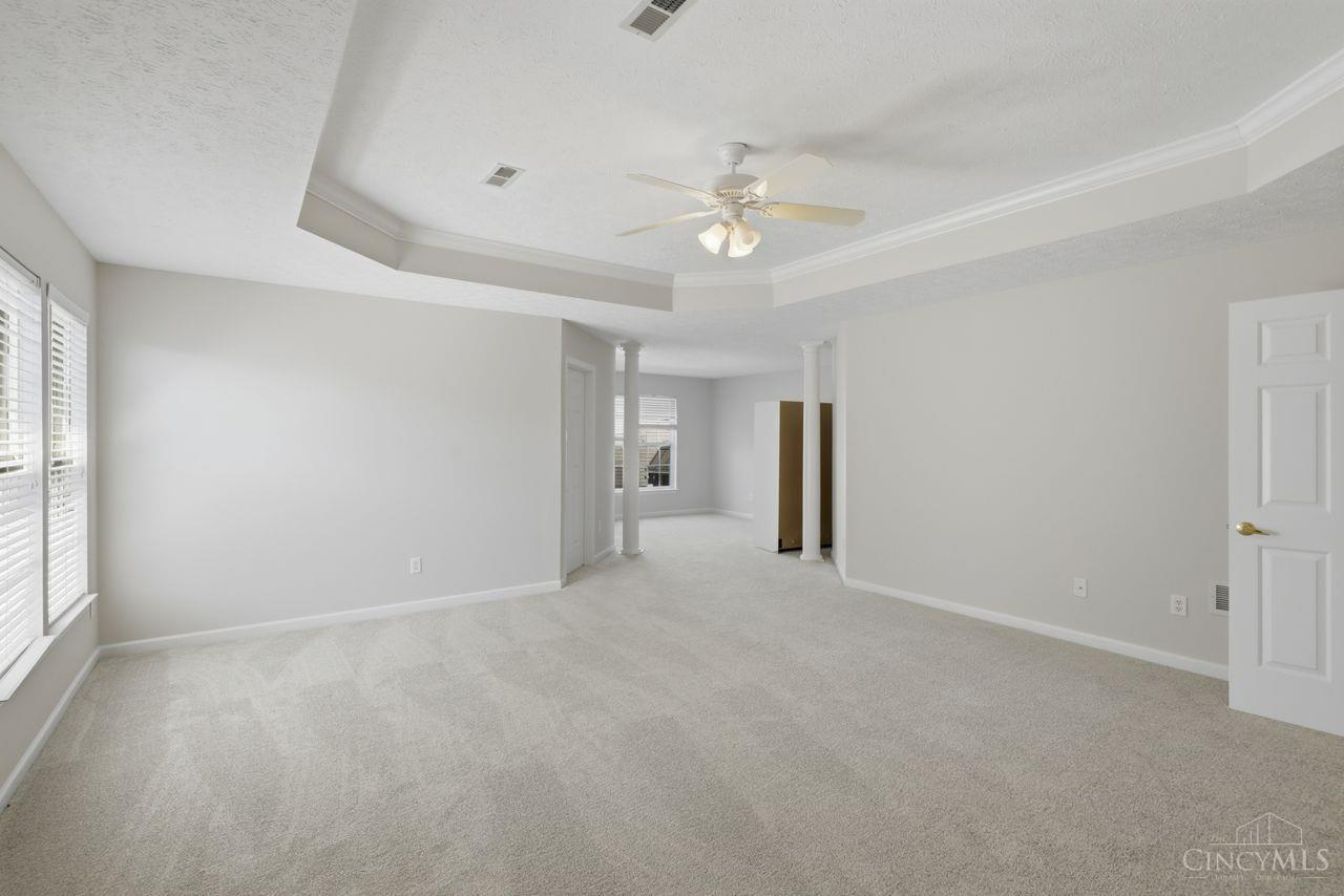 3767 Dunlop Court