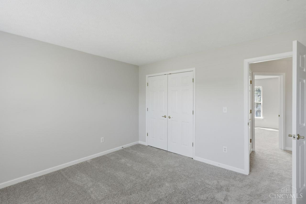 3767 Dunlop Court