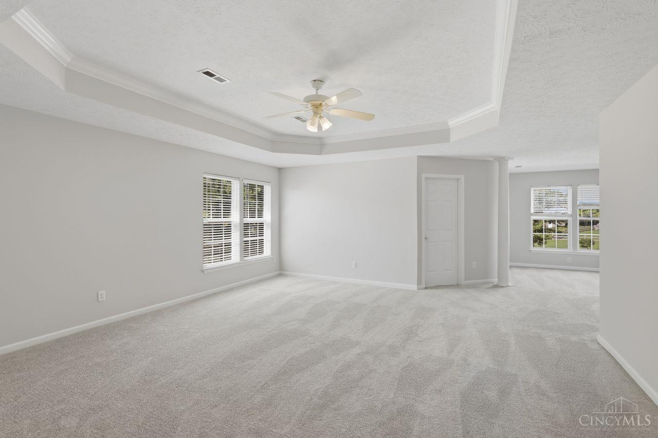 3767 Dunlop Court