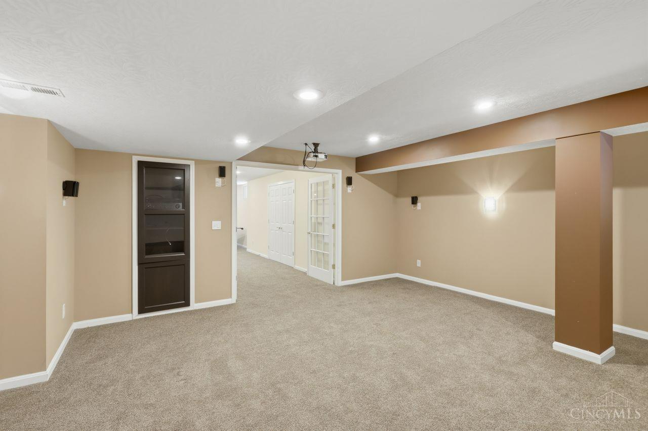 3767 Dunlop Court