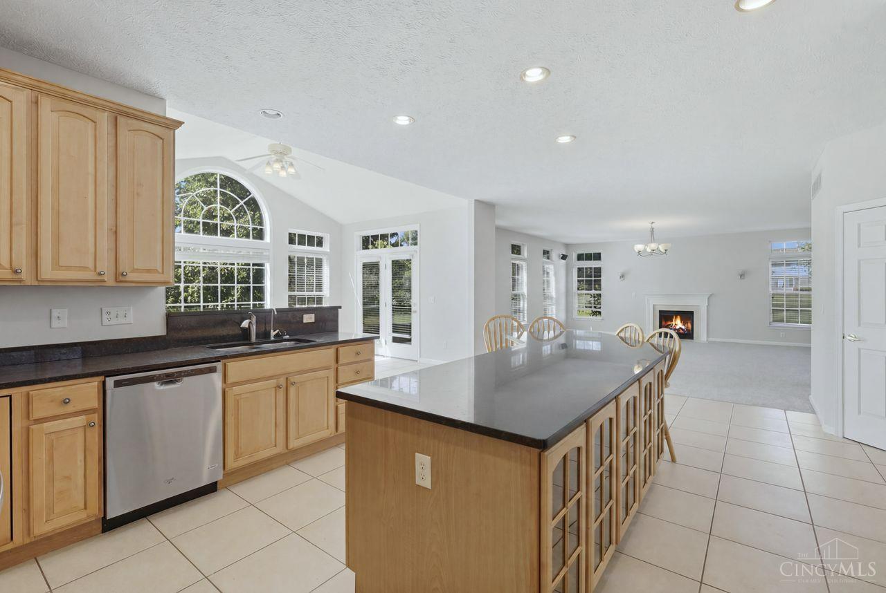 3767 Dunlop Court