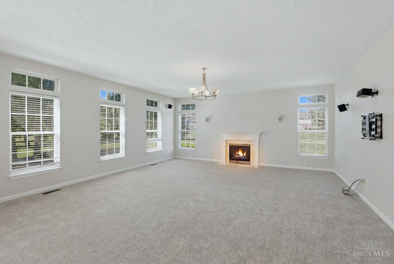 3767 Dunlop Court