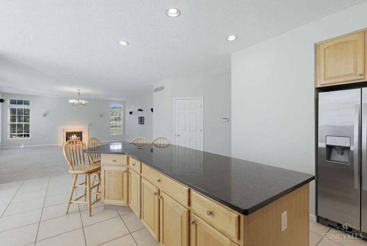3767 Dunlop Court