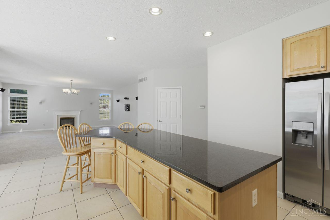 3767 Dunlop Court