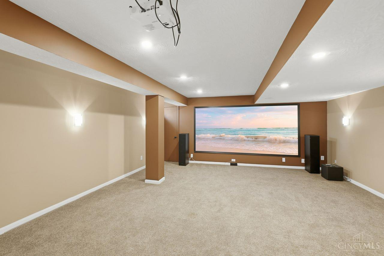 3767 Dunlop Court