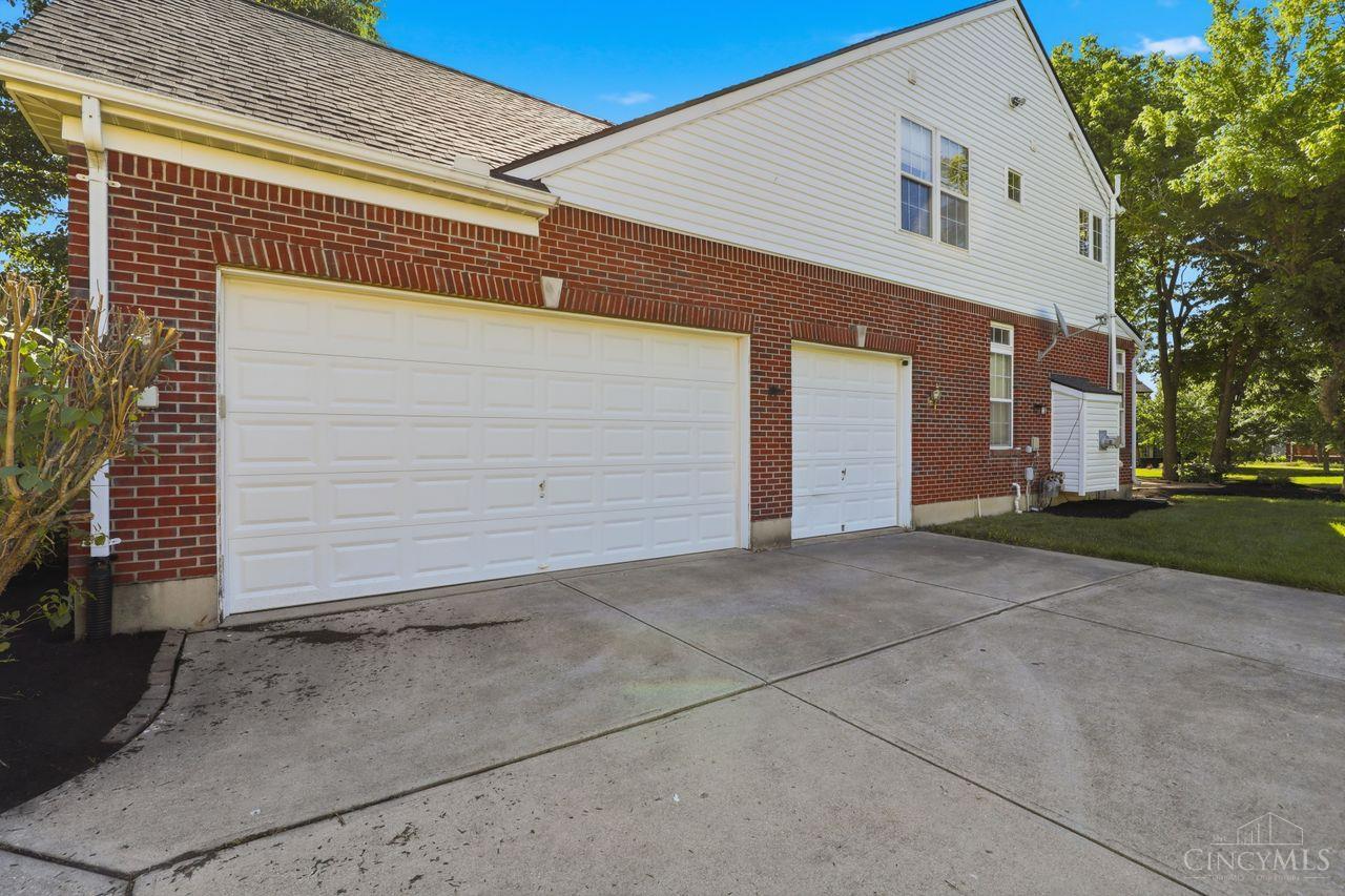 3767 Dunlop Court