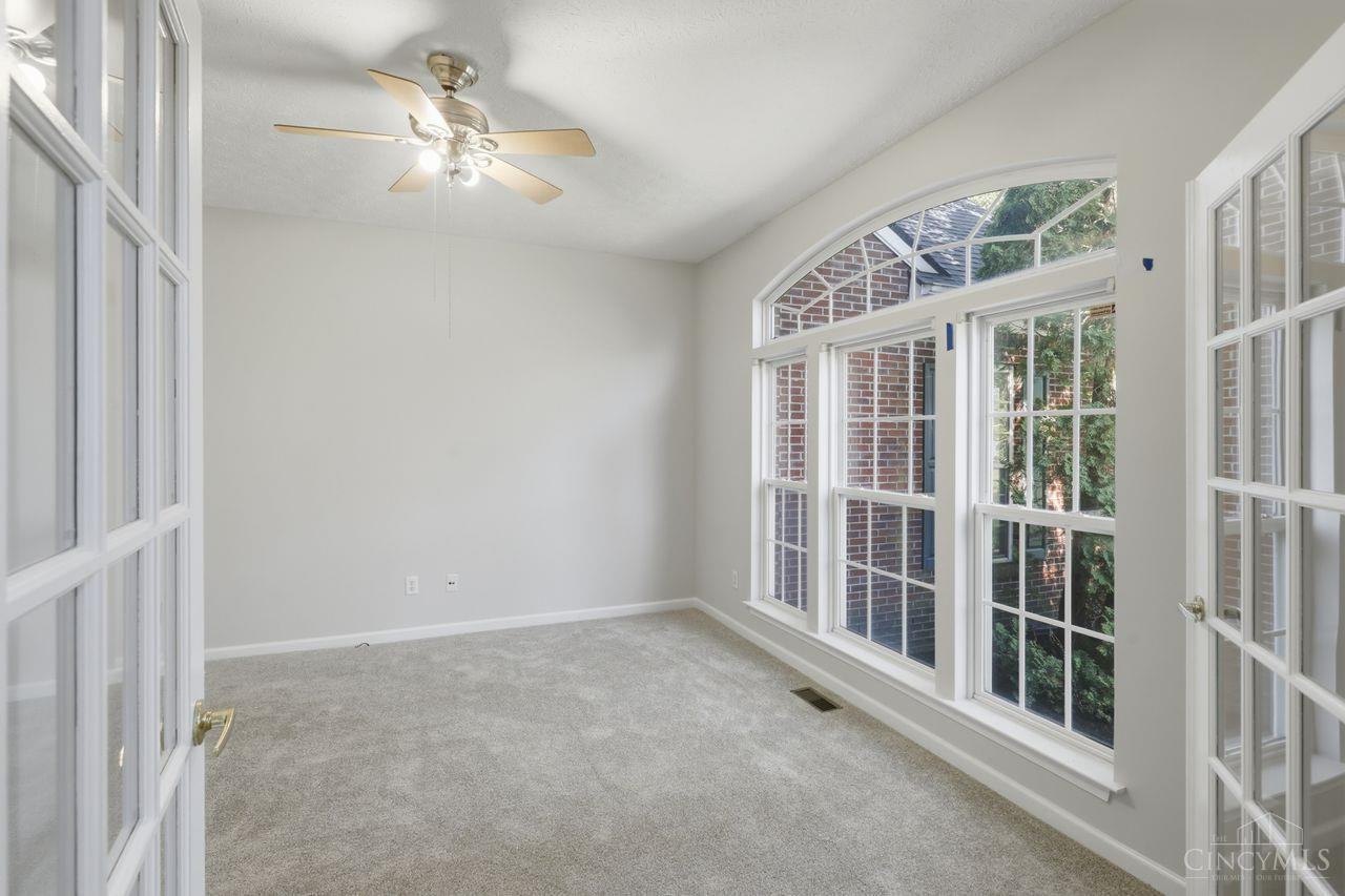 3767 Dunlop Court