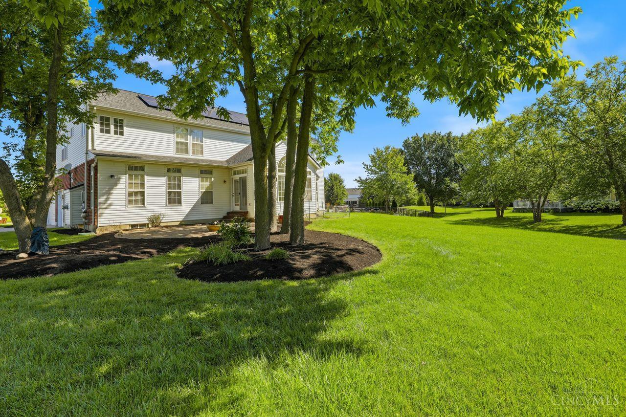 3767 Dunlop Court