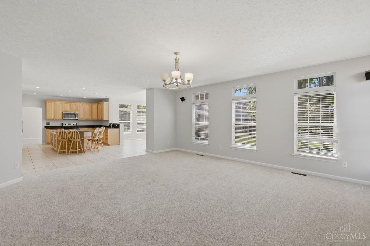 3767 Dunlop Court