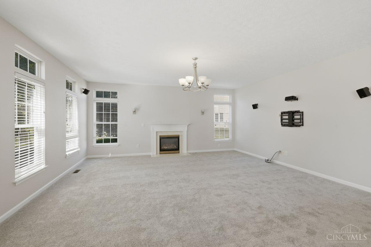 3767 Dunlop Court