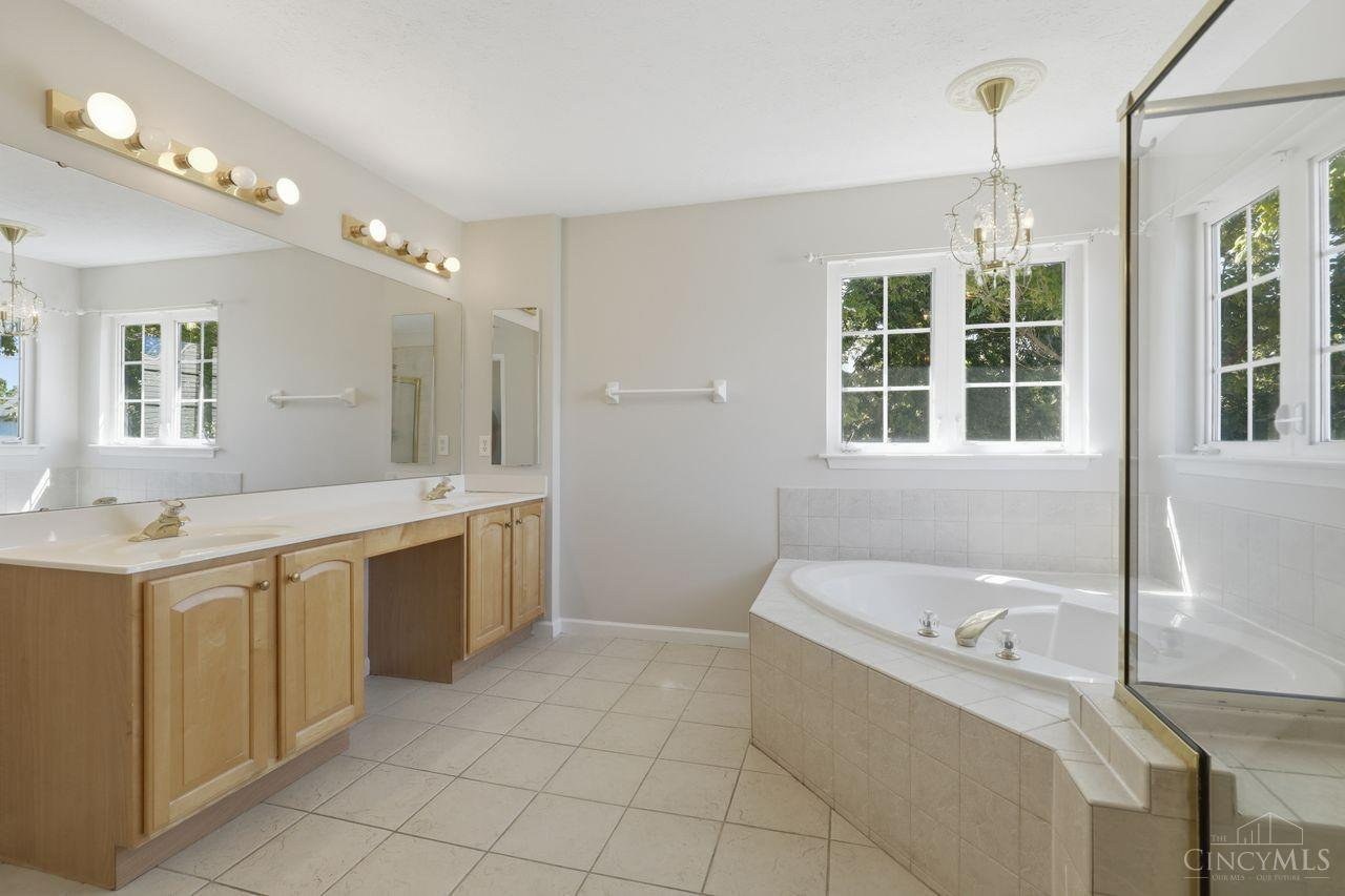 3767 Dunlop Court