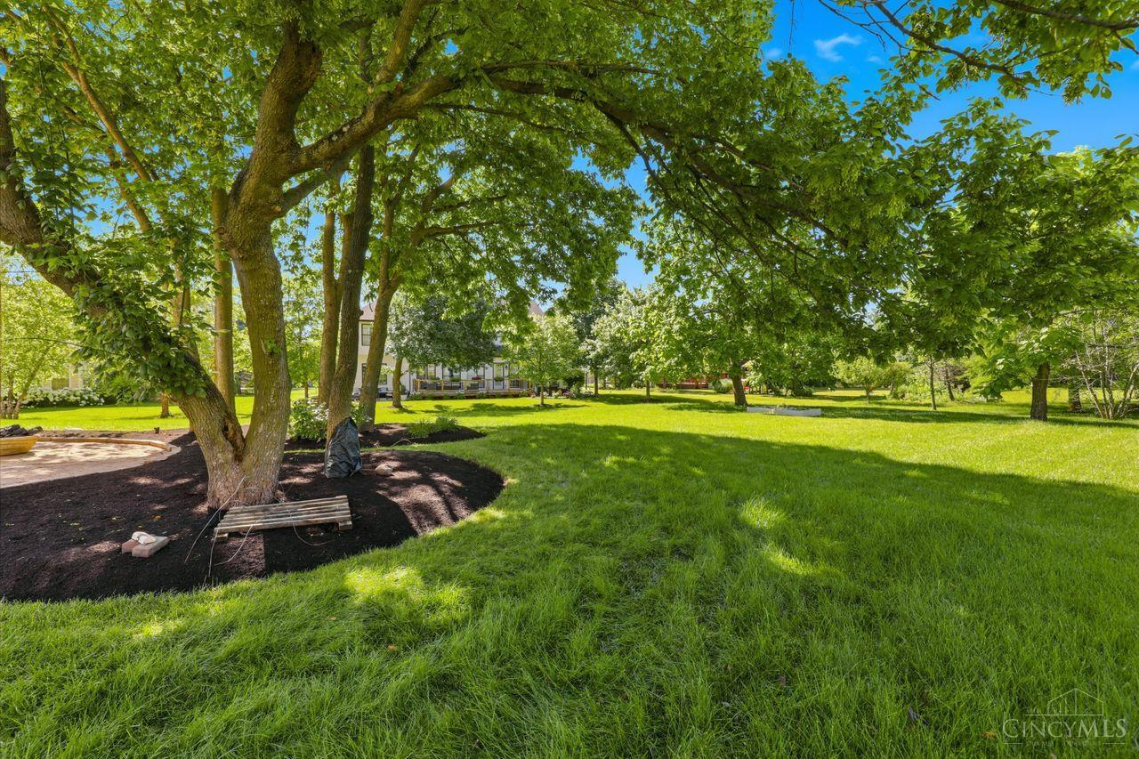 3767 Dunlop Court