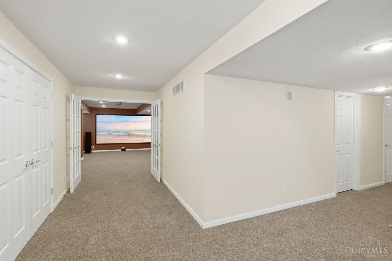 3767 Dunlop Court