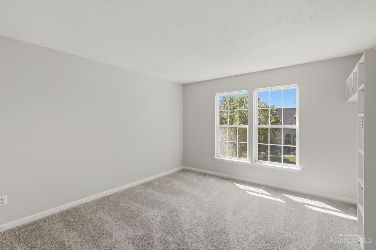 3767 Dunlop Court