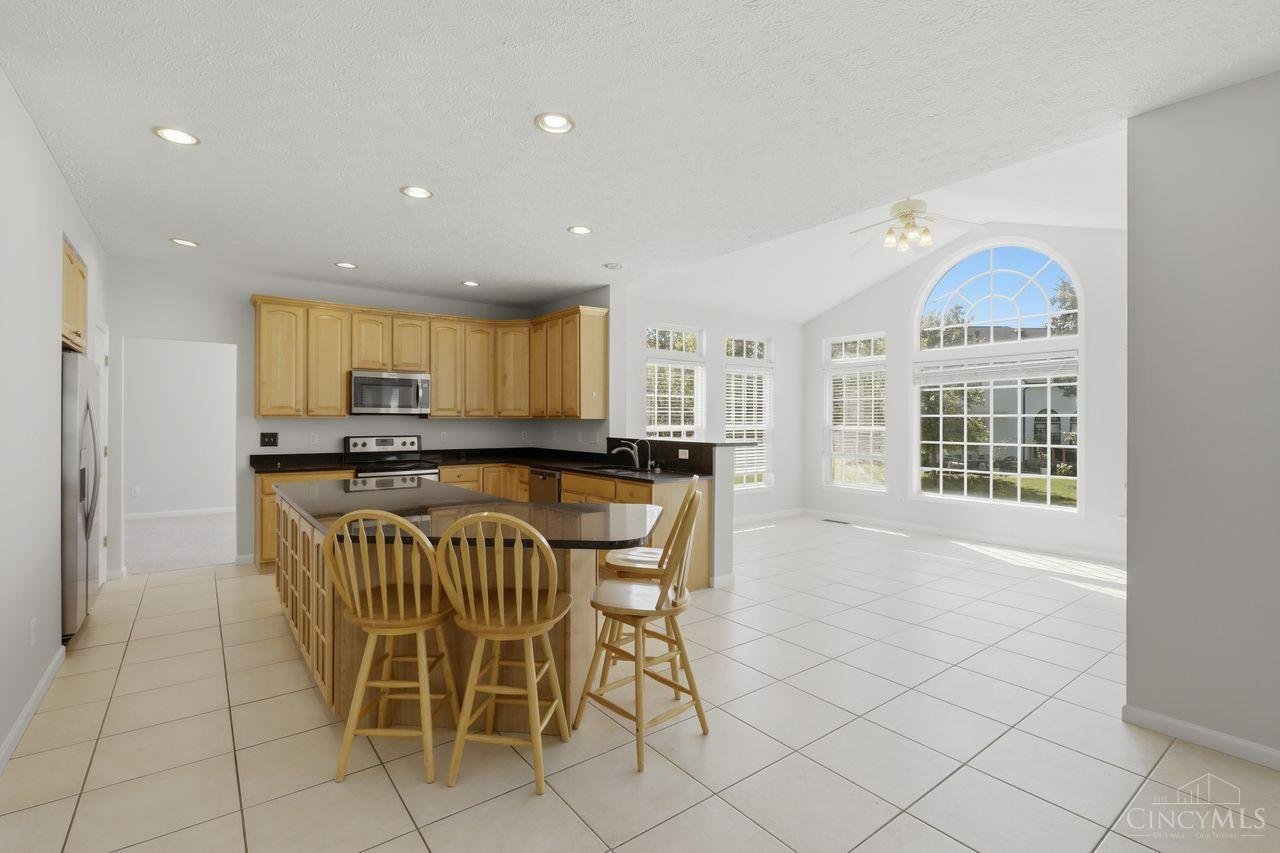 3767 Dunlop Court