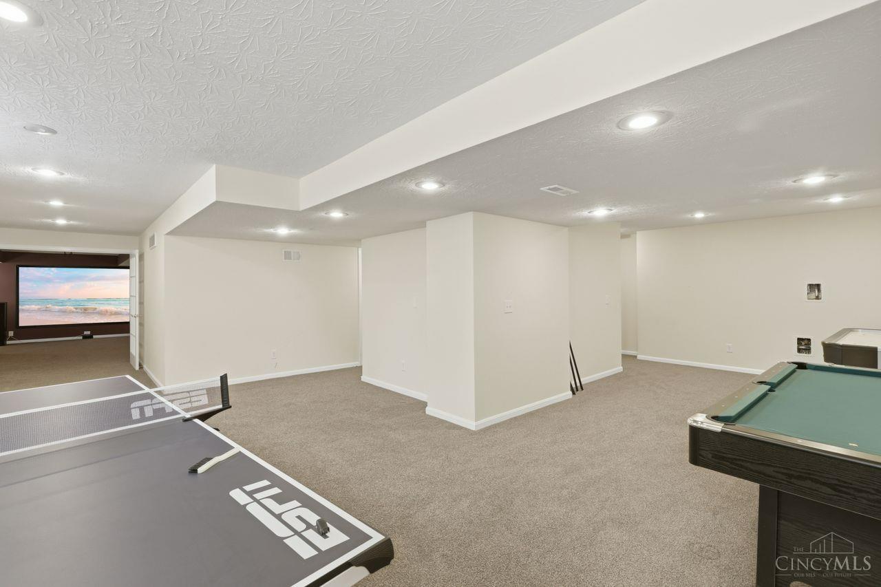 3767 Dunlop Court