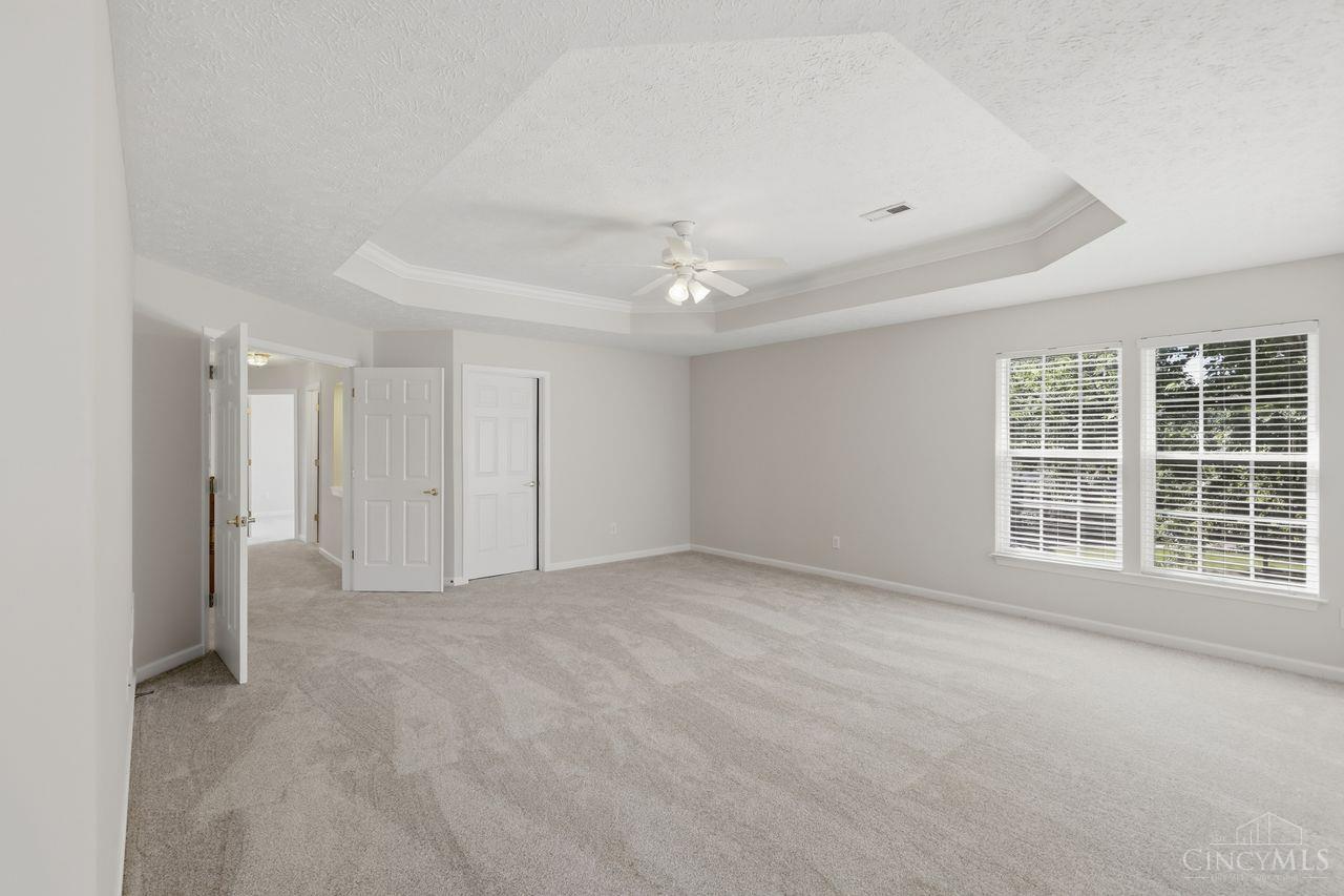 3767 Dunlop Court