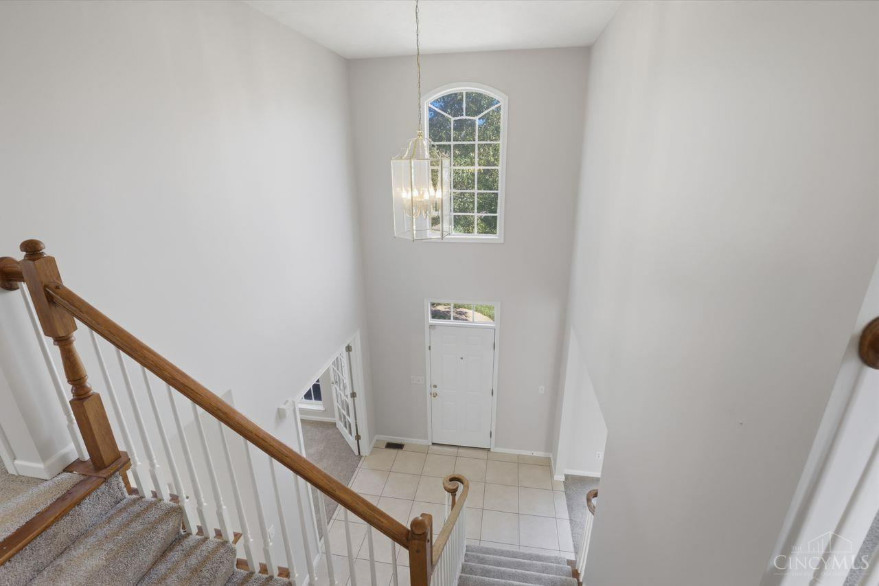 3767 Dunlop Court