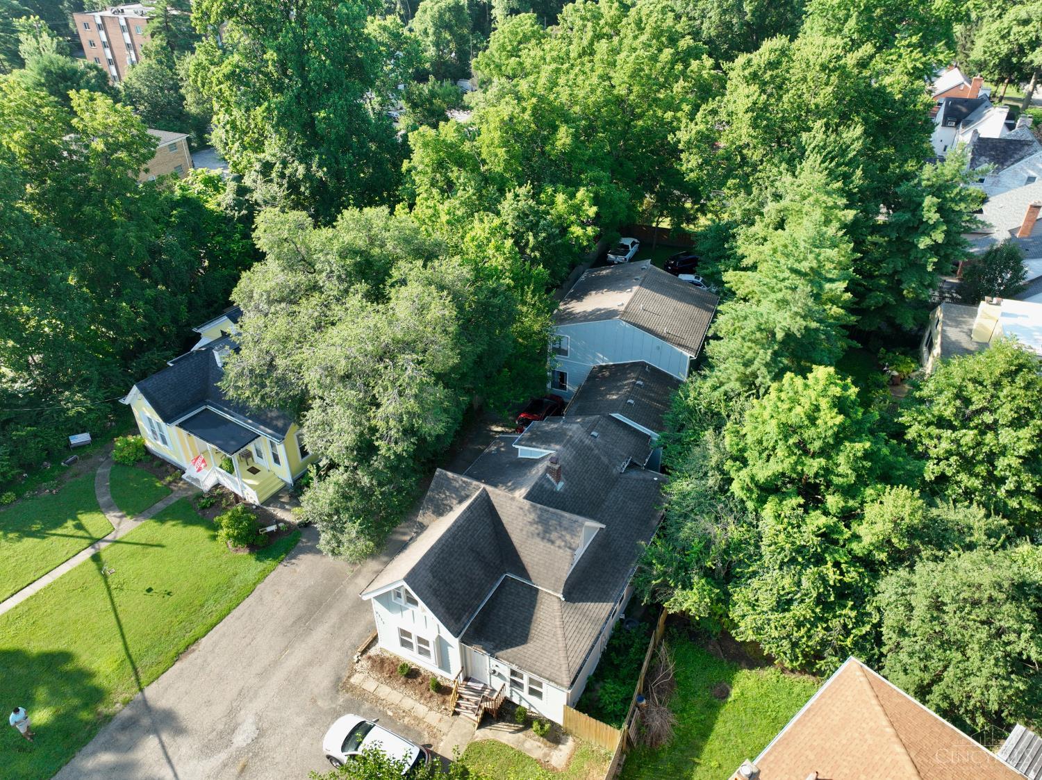 6335 Beechmont Avenue