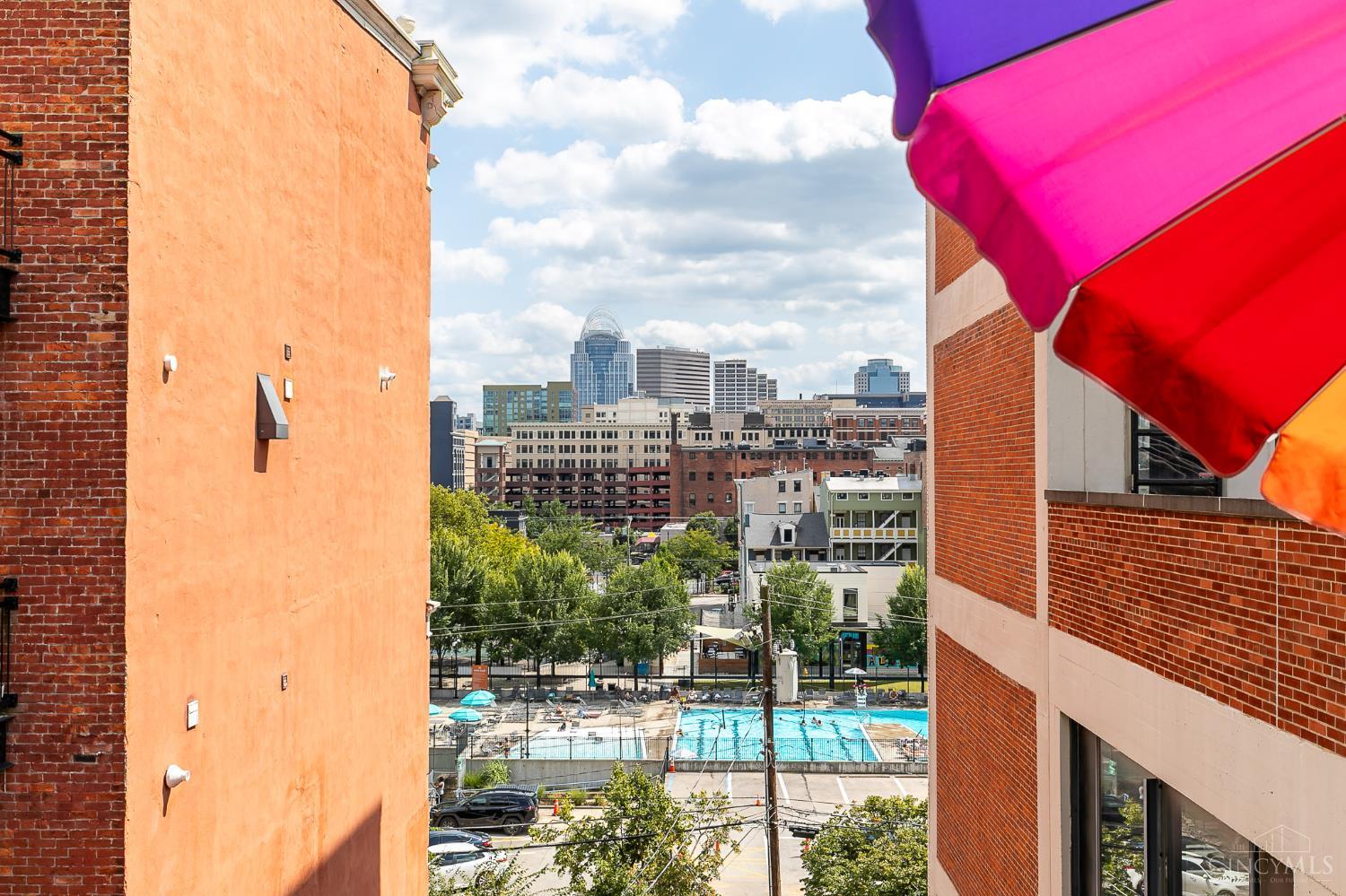 214 E Fourteenth Street Unit: 4A
