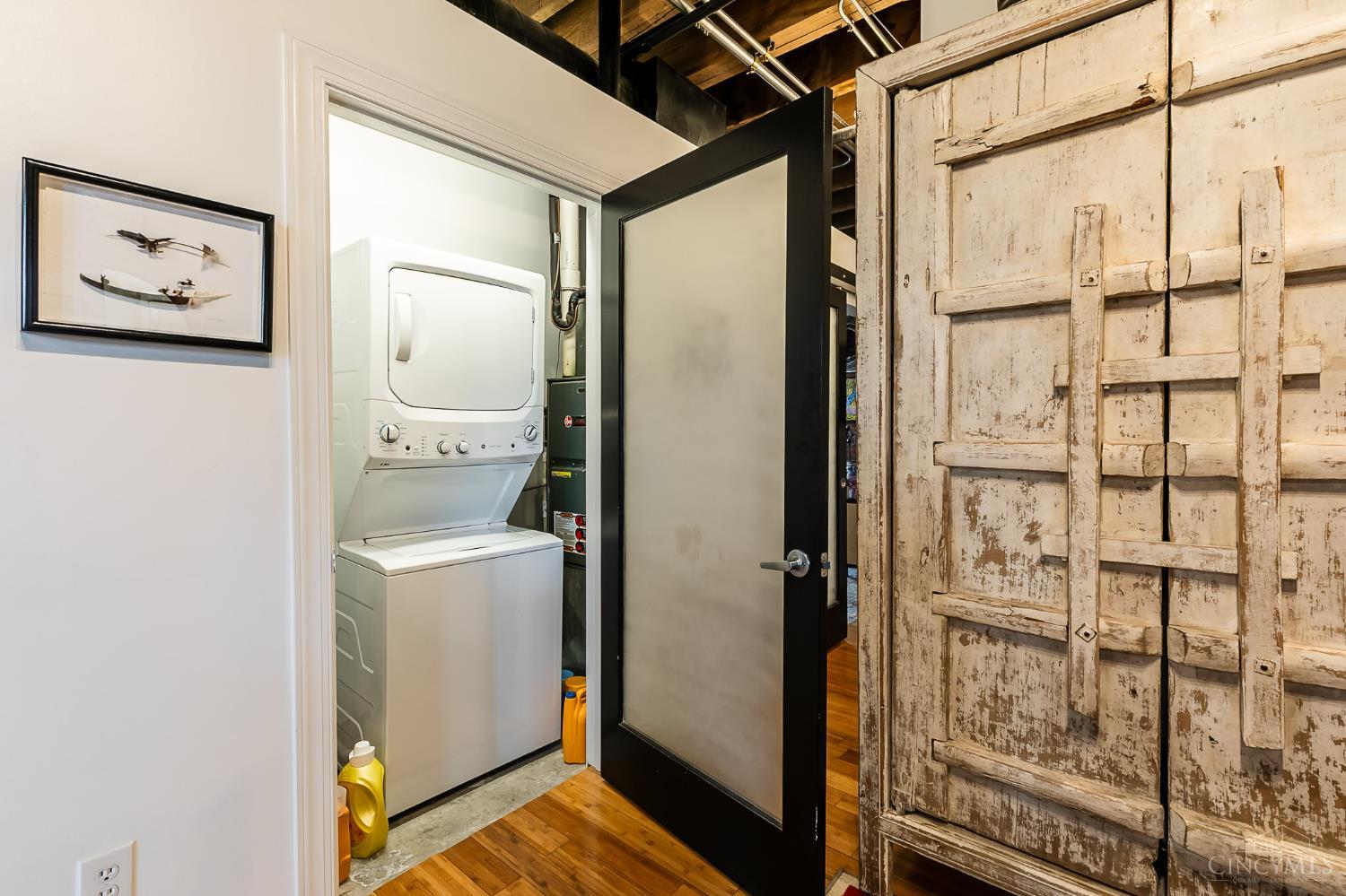 214 E Fourteenth Street Unit: 4A