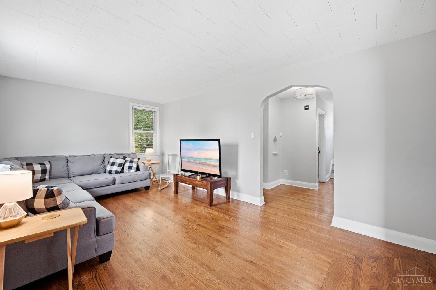 552 Anderson Ferry Road