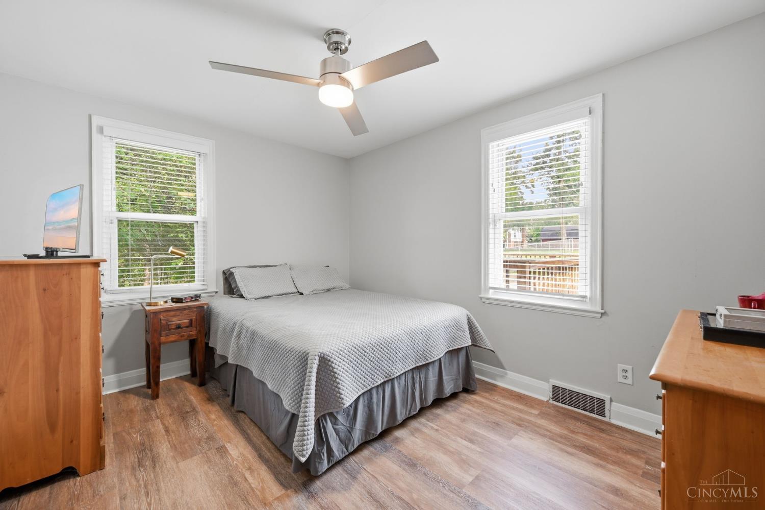 552 Anderson Ferry Road