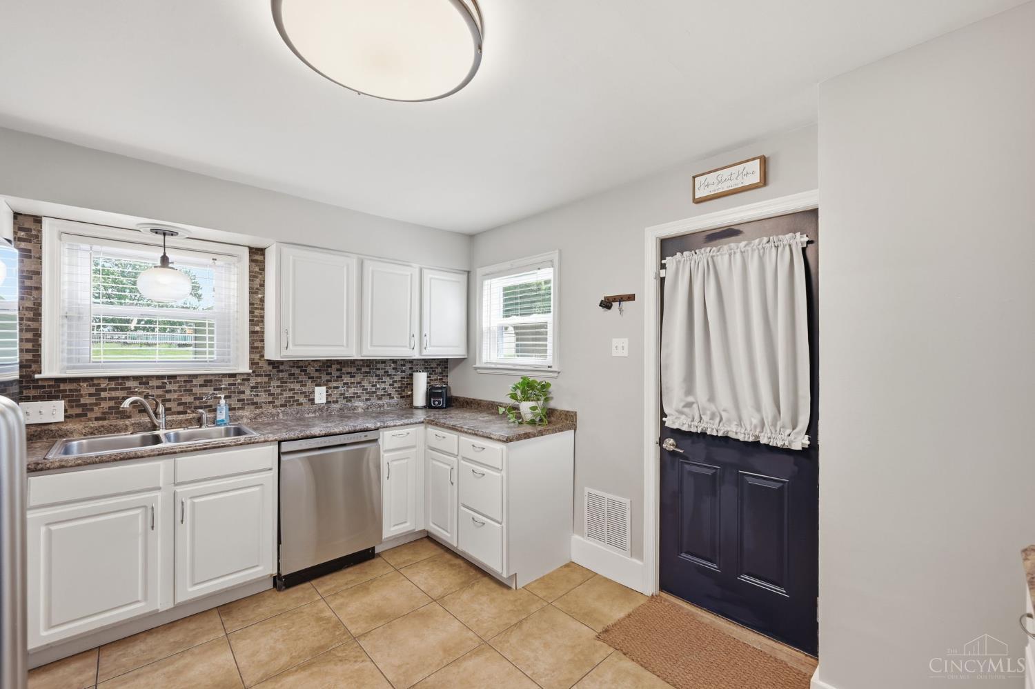 552 Anderson Ferry Road
