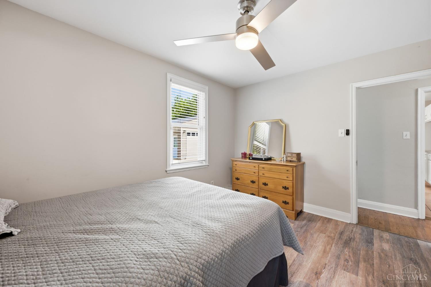 552 Anderson Ferry Road