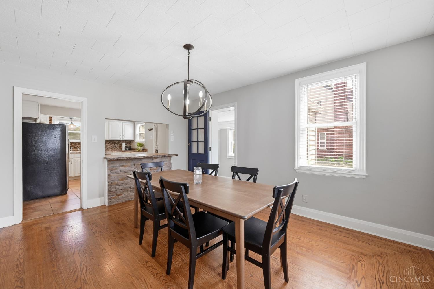 552 Anderson Ferry Road