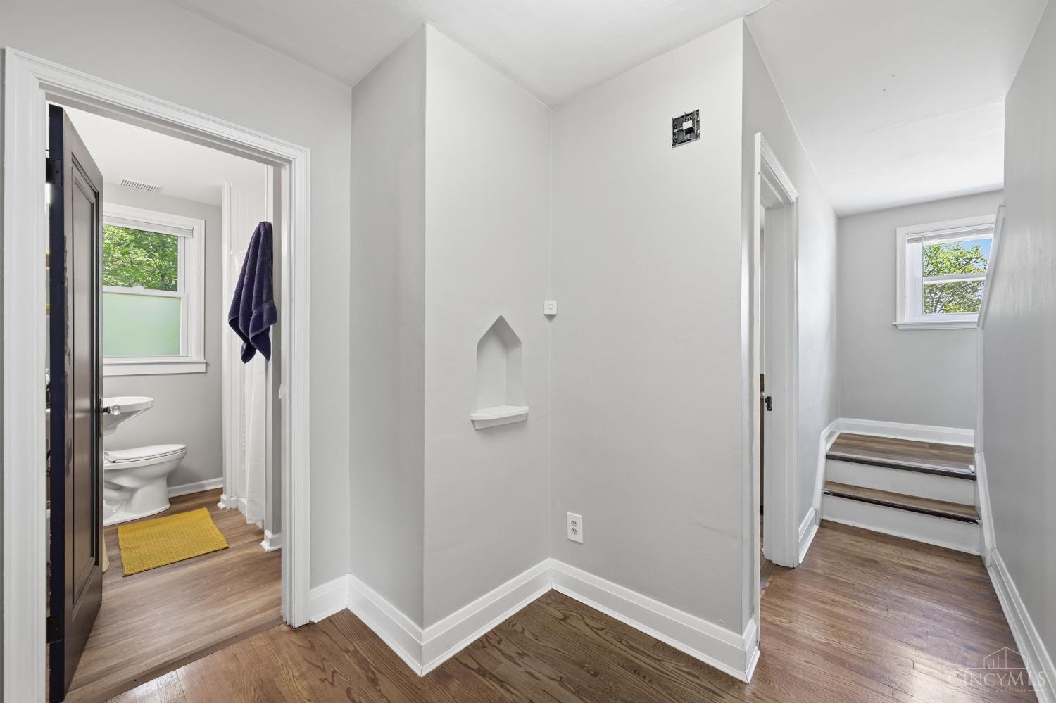 552 Anderson Ferry Road