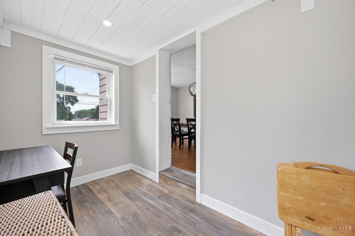 552 Anderson Ferry Road