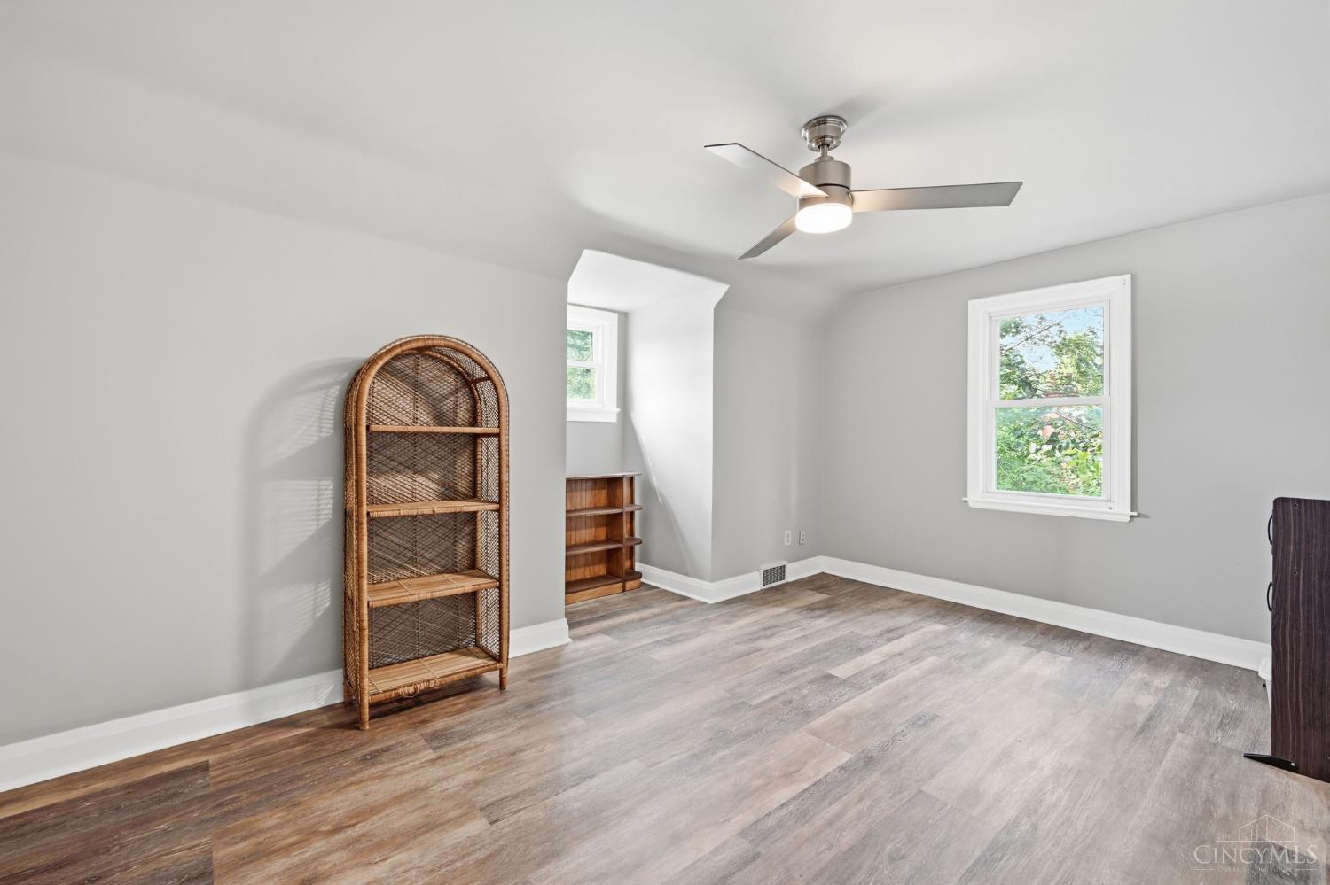 552 Anderson Ferry Road