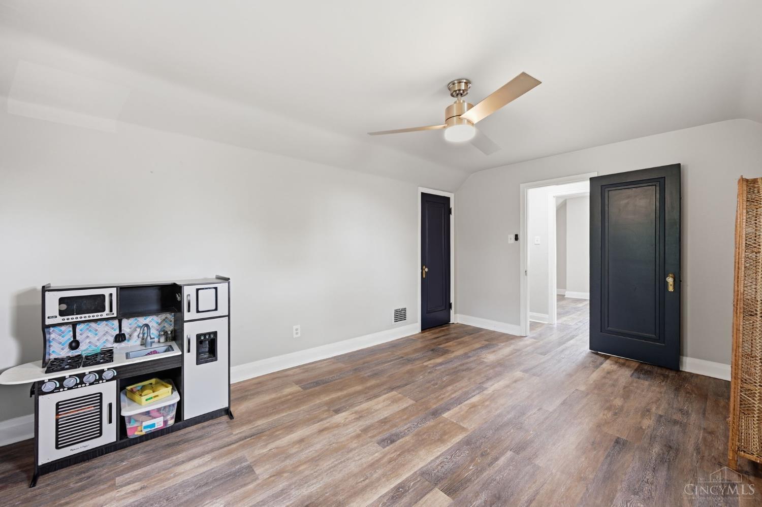 552 Anderson Ferry Road