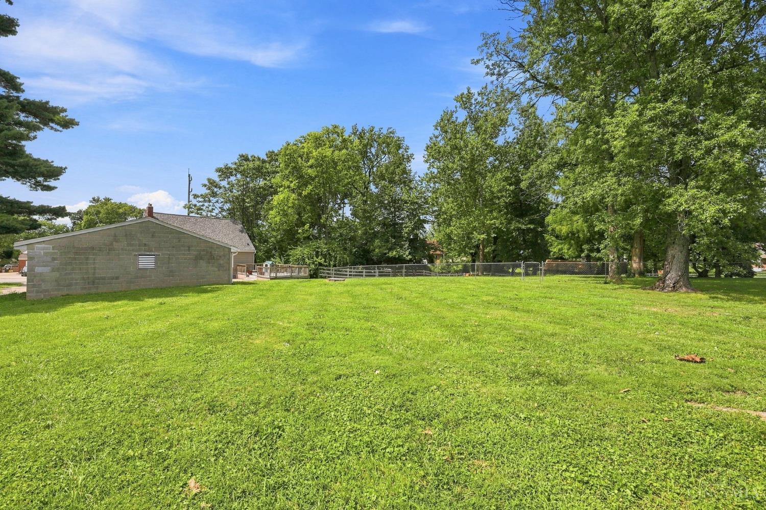 552 Anderson Ferry Road