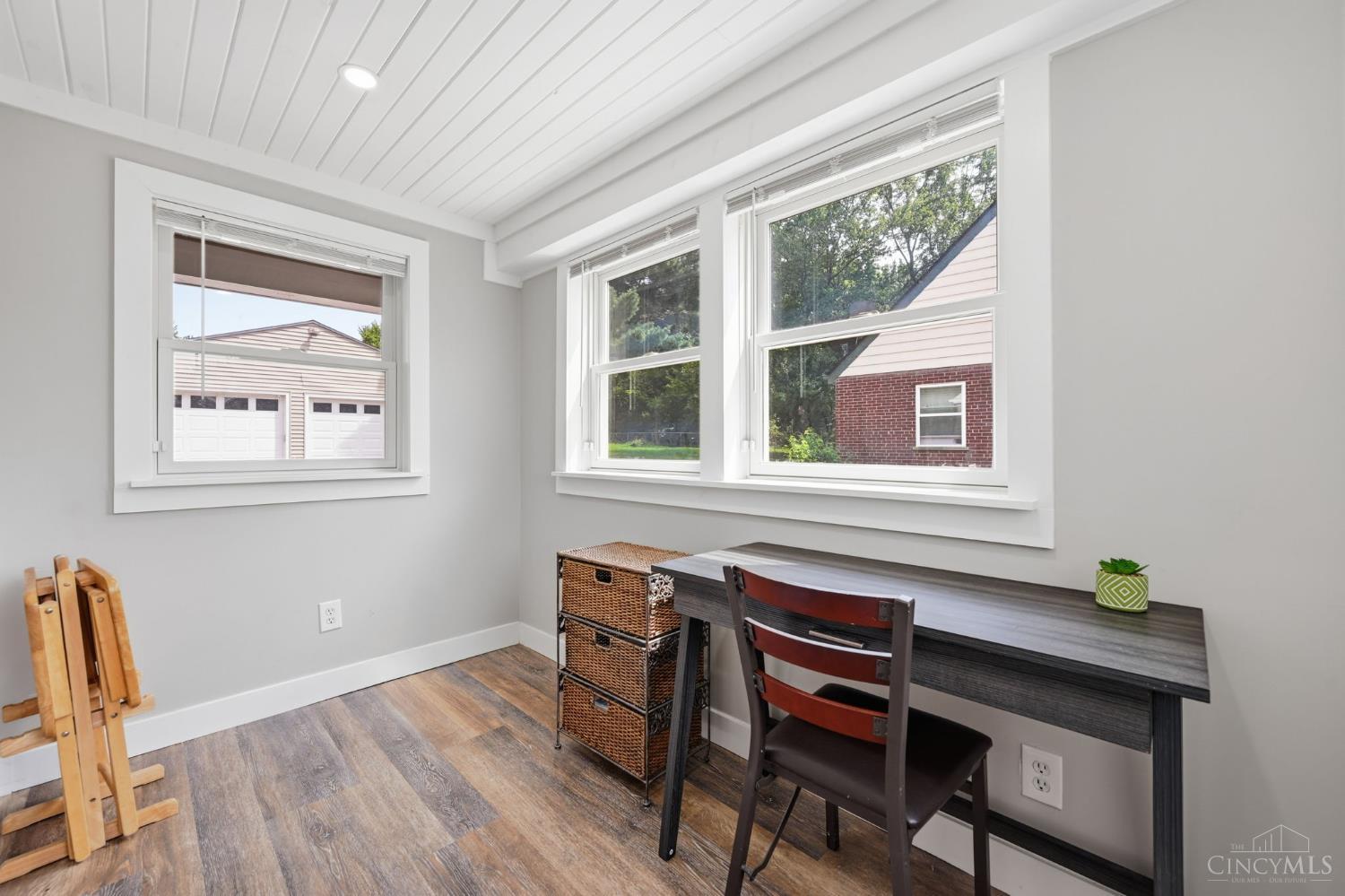 552 Anderson Ferry Road