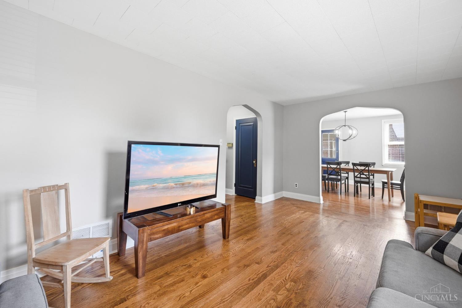 552 Anderson Ferry Road