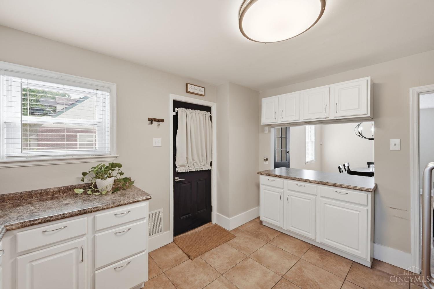 552 Anderson Ferry Road