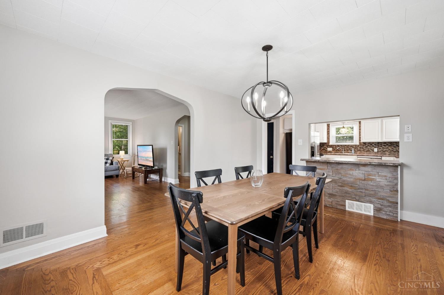 552 Anderson Ferry Road