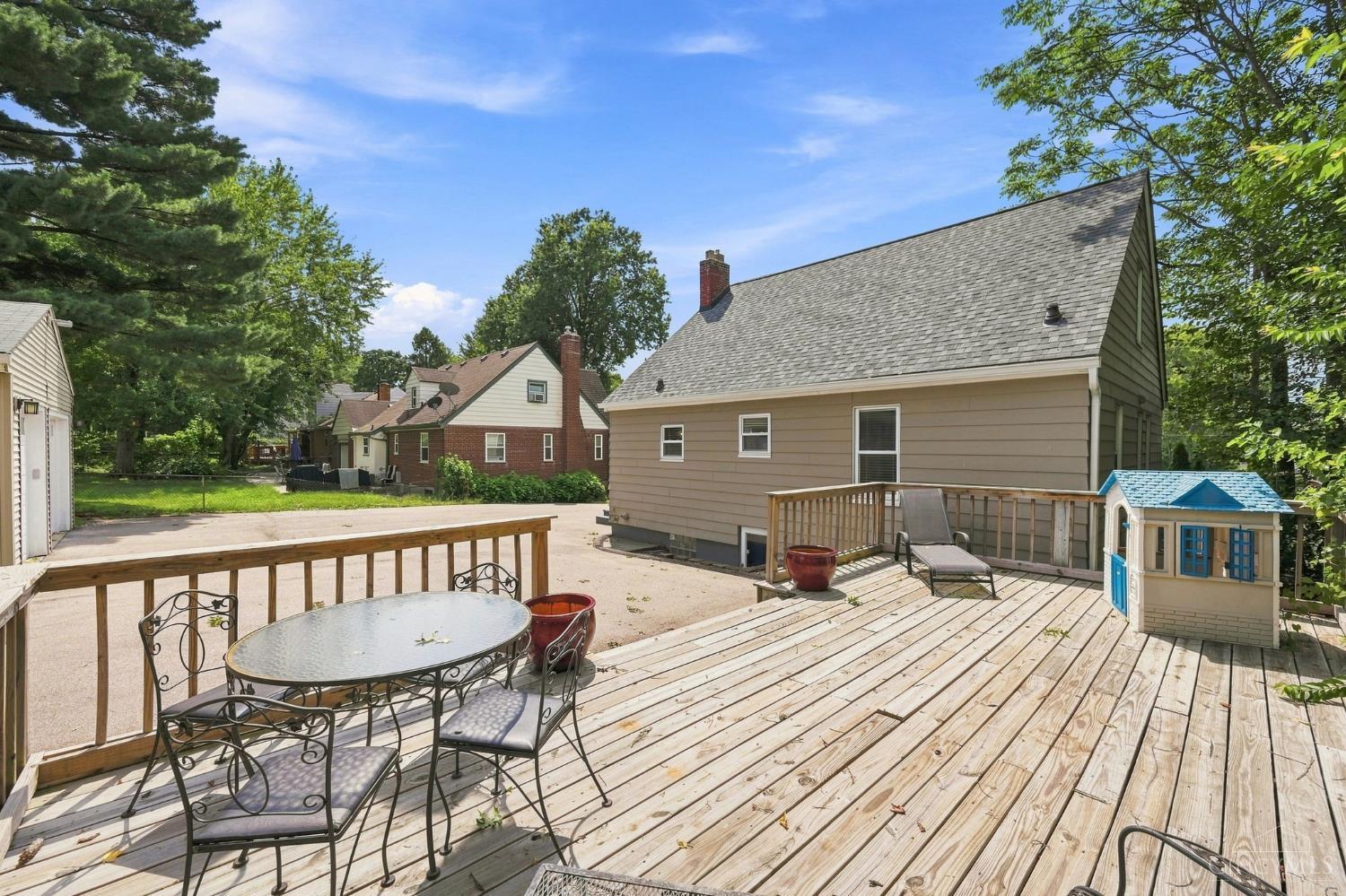 552 Anderson Ferry Road