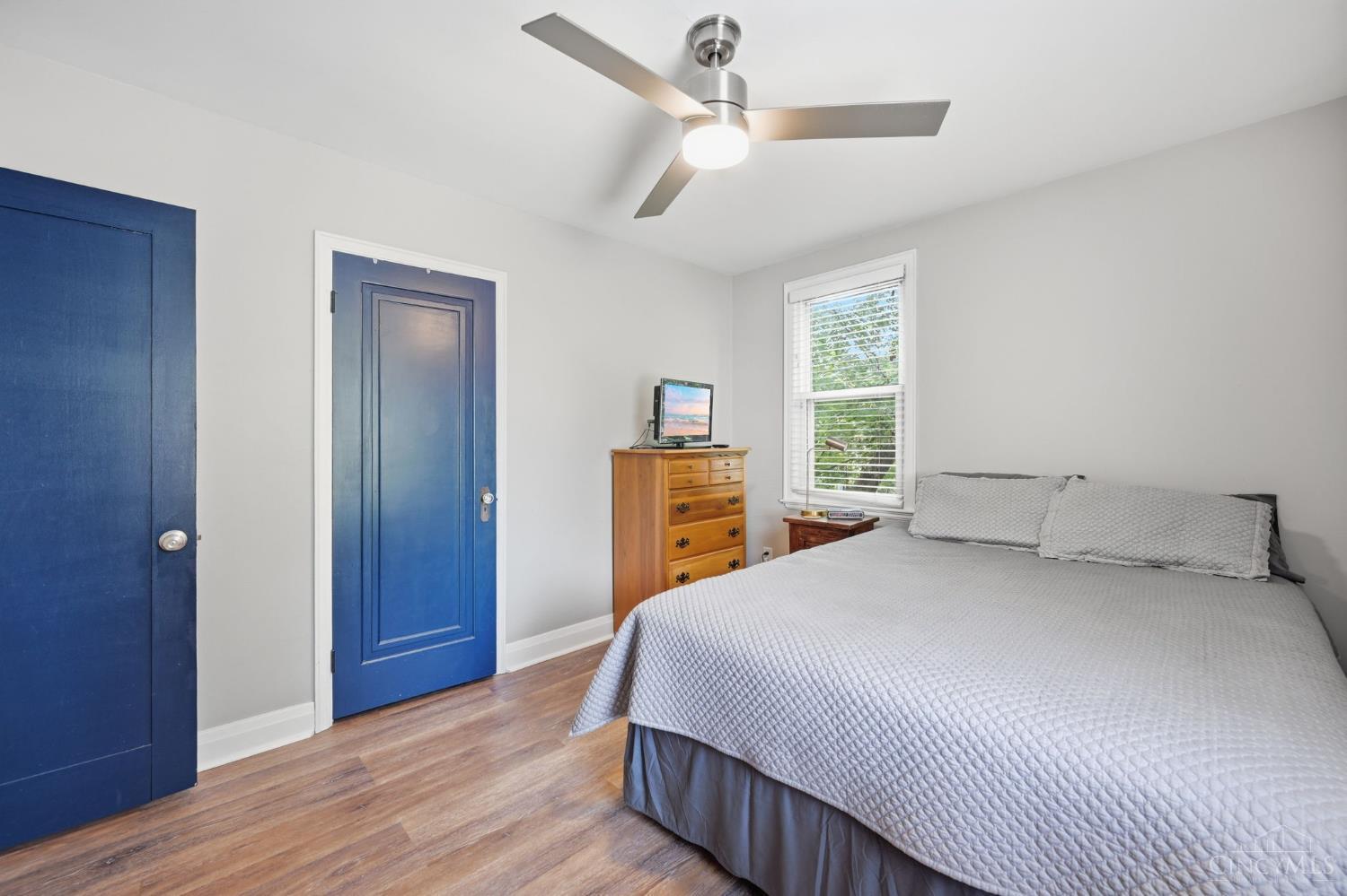 552 Anderson Ferry Road