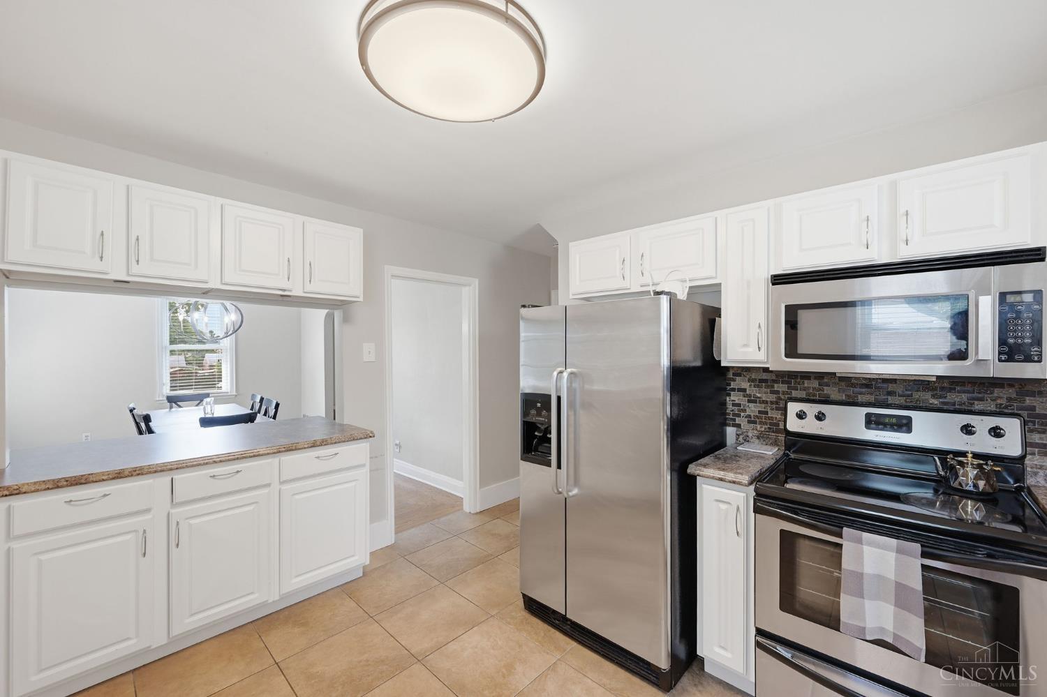 552 Anderson Ferry Road