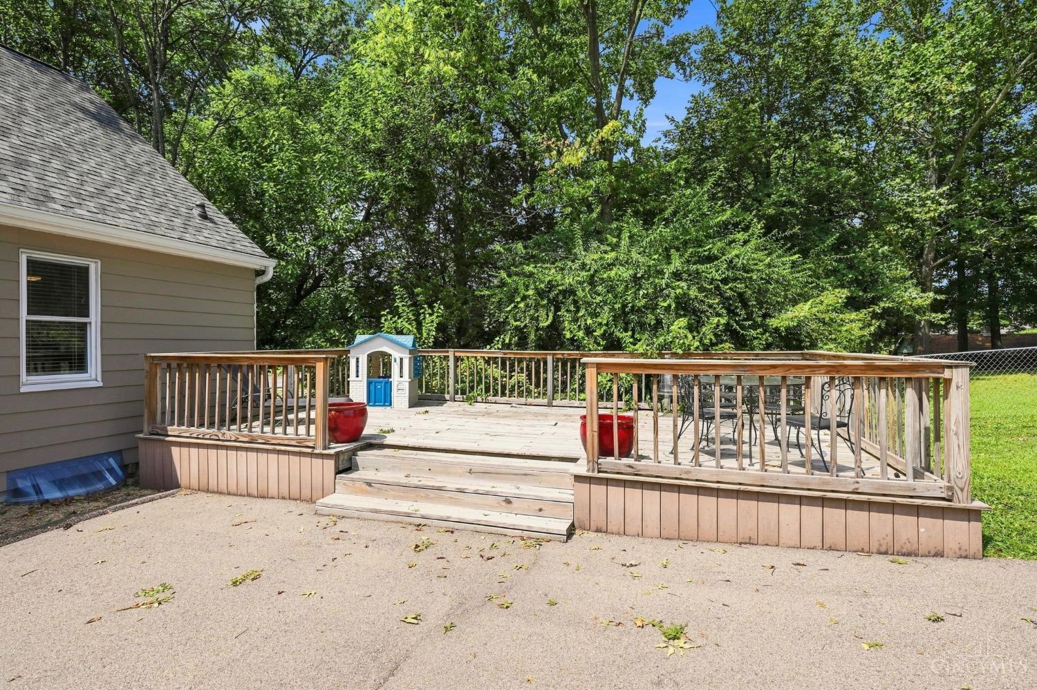 552 Anderson Ferry Road