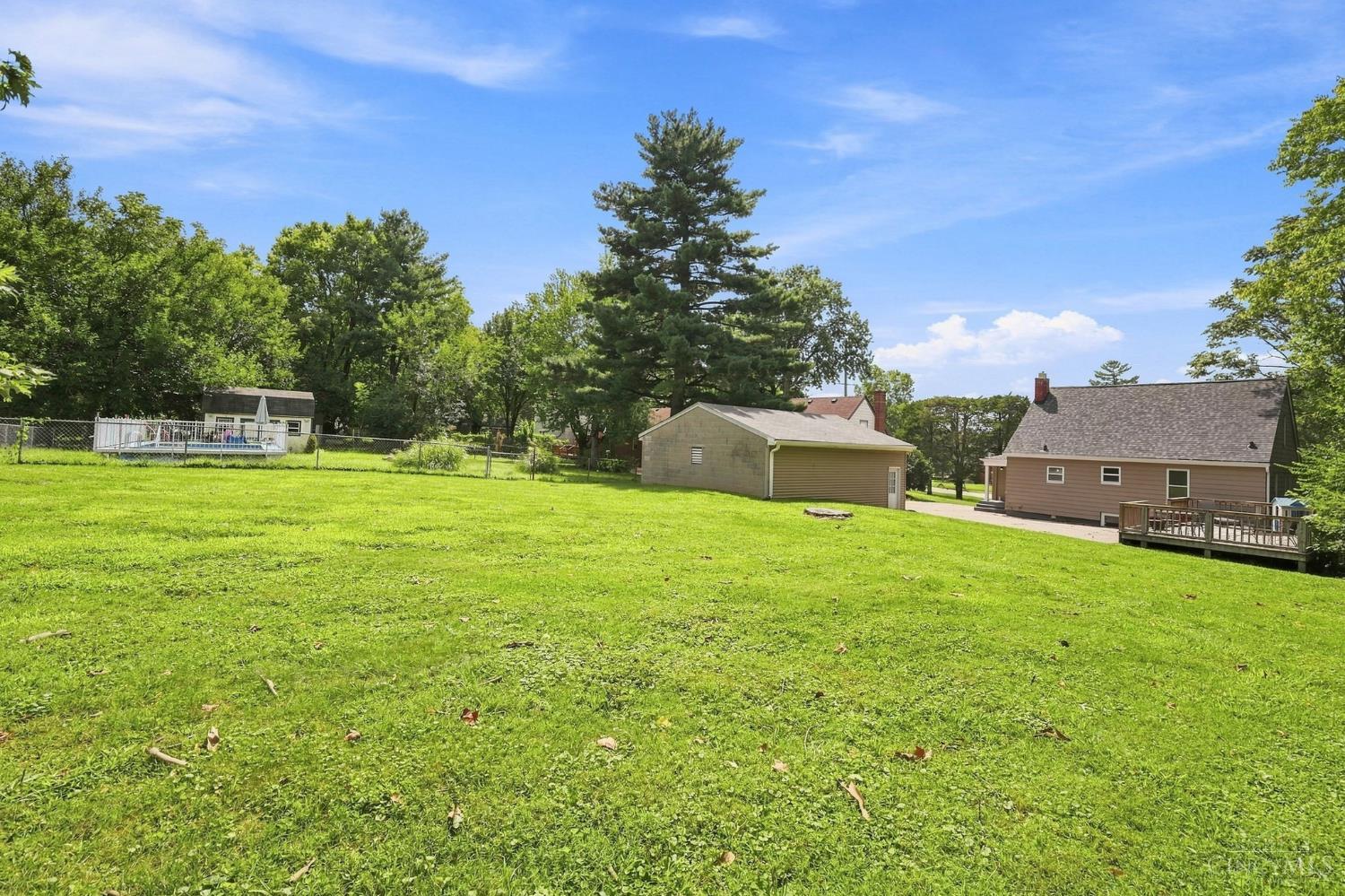 552 Anderson Ferry Road
