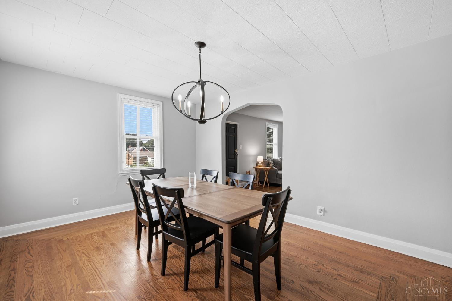 552 Anderson Ferry Road