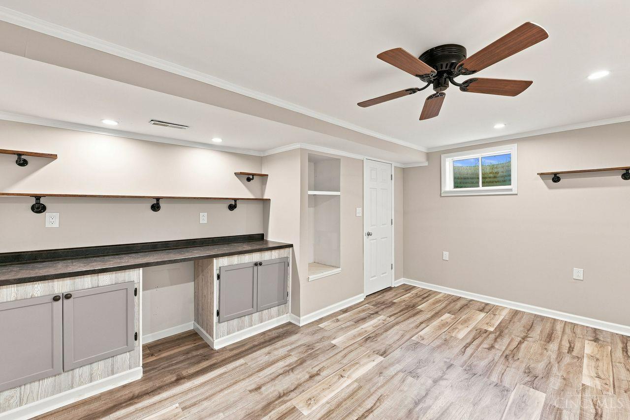 152 Saddle Creek Lane