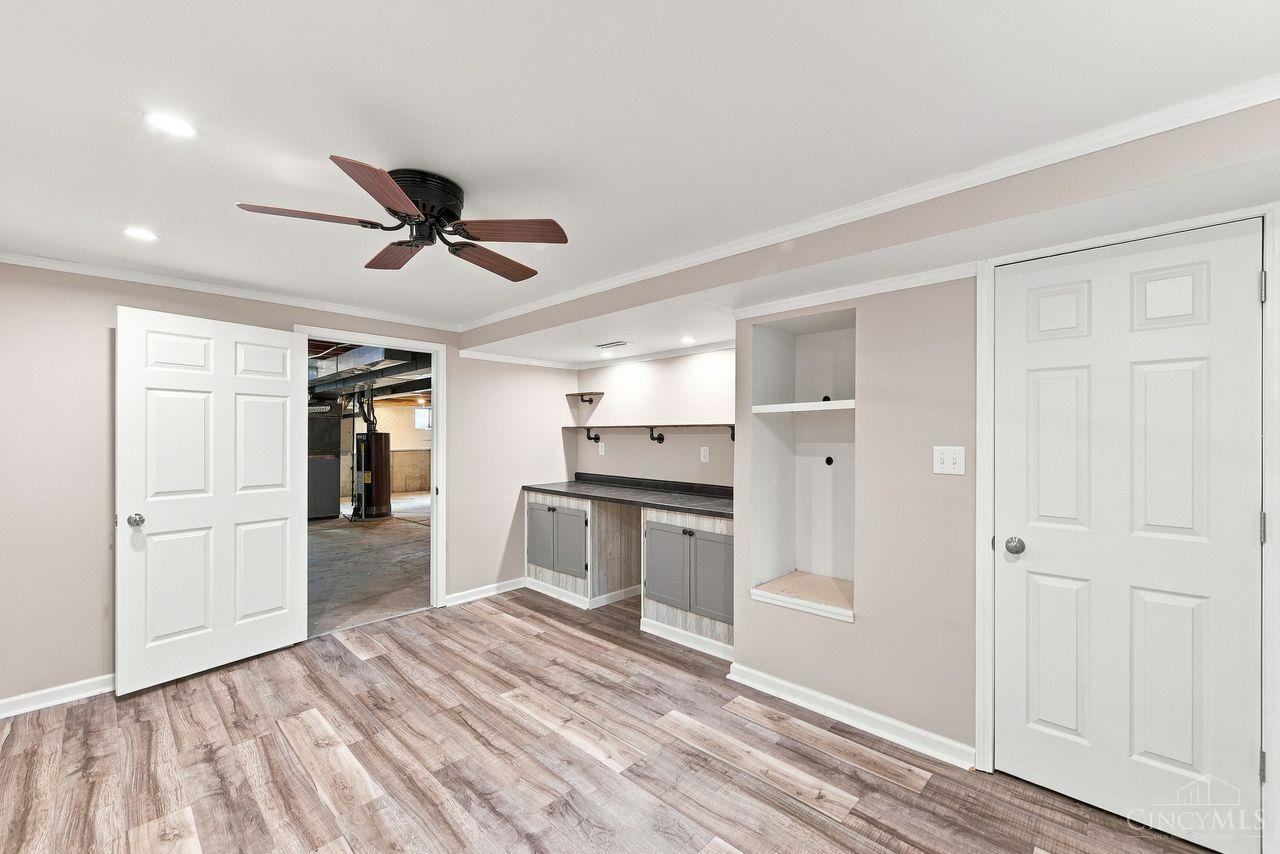 152 Saddle Creek Lane