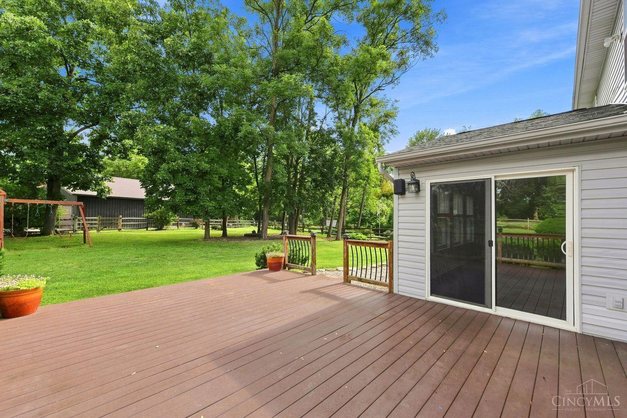 152 Saddle Creek Lane